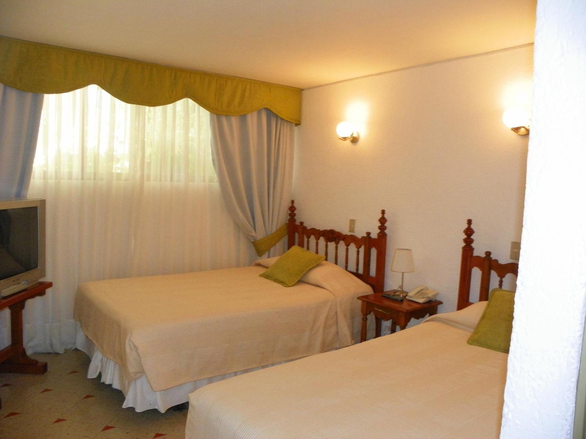 Hotel Savona Arica Habitación foto